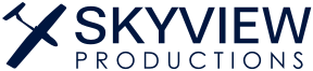 Skyview Productions